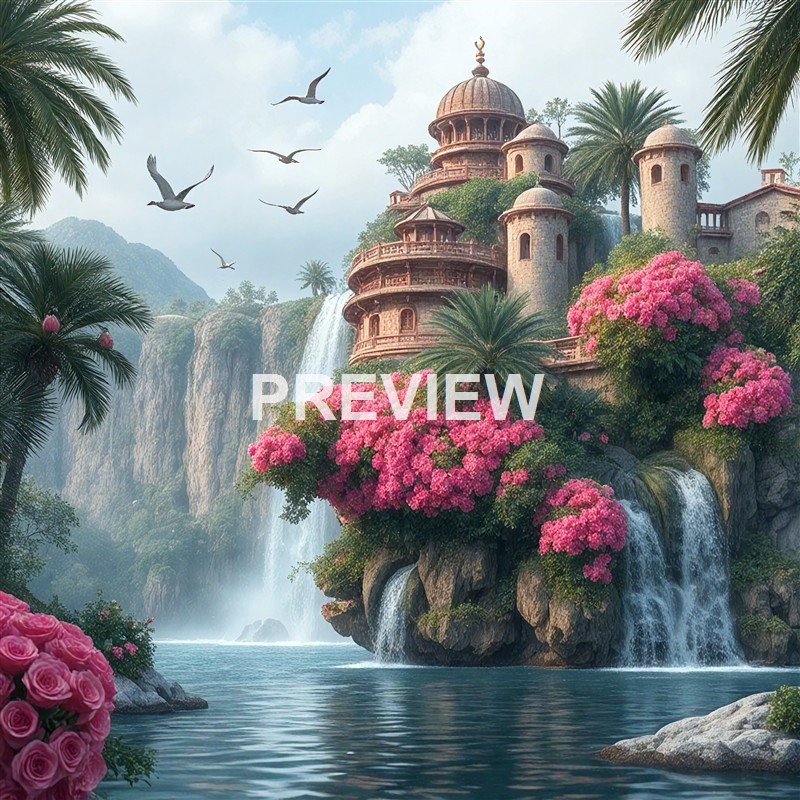 rose-island-with-waterfalls-and-birds-b965da_250319044955_Filename Text 2_03213_Filename Text 3_result